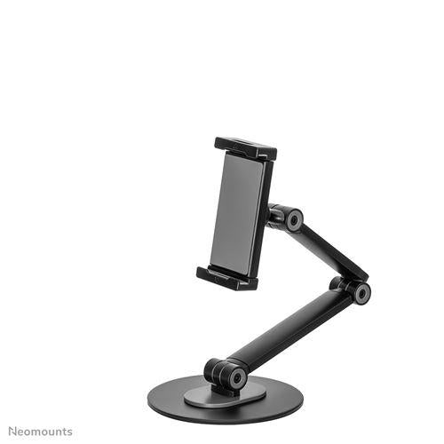 Neomounts Neomounts DS15-550BL1 Universal Tablet Ständer für 4,7 12,9 Zoll Tabletten