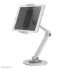 Neomounts Neomounts DS15-550WH1 Universal Tablet Ständer für 4,7 12,9 Zoll Tabletten