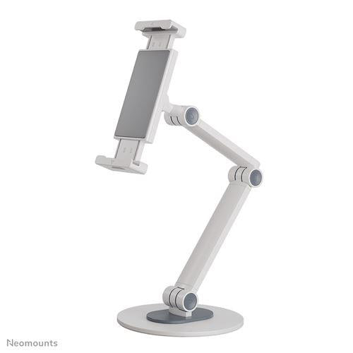 Neomounts Neomounts DS15-550WH1 Universal Tablet Ständer für 4,7 12,9 Zoll Tabletten