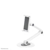 Neomounts Neomounts DS15-550WH1 Universal Tablet Ständer für 4,7 12,9 Zoll Tabletten