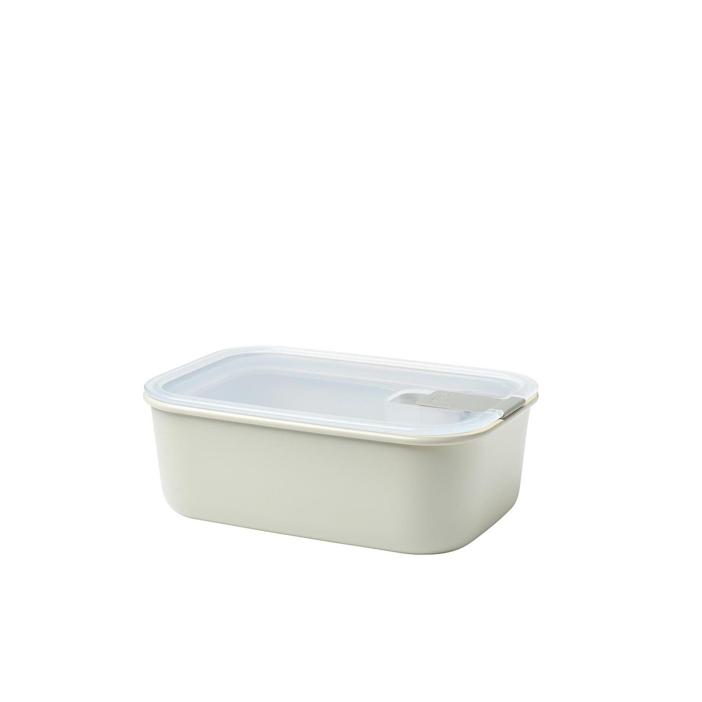 MEPAL Verscholding Box Easyclip Nordic White 1000 ml
