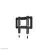 Neomounts Neomounts WL30-550BL12 Bildschirmwandhalterung (55, 45 kg, fest, Ultra dünn, Vesa 200x200 mm