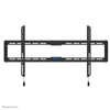 Neomounts Neomounts WL30-550BL18 Bildschirmwandhalterung, 86, 70 kg, fest, ultra dünn, Vesa 800x400