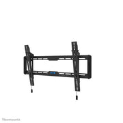 Neomounts Neomounts WL35-550BL16 Bildschirmwandhalterung, 75, 70 kg, Tilt, Vesa 600x400, - afbeelding 2