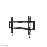 Neomounts Neomounts WL35-550BL16 Bildschirmwandhalterung, 75, 70 kg, Tilt, Vesa 600x400, - afbeelding 3
