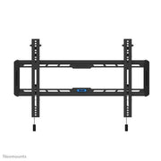 Neomounts Neomounts WL35-550BL16 Bildschirmwandhalterung, 75, 70 kg, Tilt, Vesa 600x400, - afbeelding 4