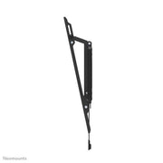 Neomounts Neomounts WL35-550BL16 Bildschirmwandhalterung, 75, 70 kg, Tilt, Vesa 600x400, - afbeelding 5