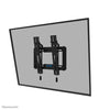 Neomounts Neomounts WL35-550BL18 Bildschirmwandhalterung, 86, 70 kg, Tilt, Vesa 800x400