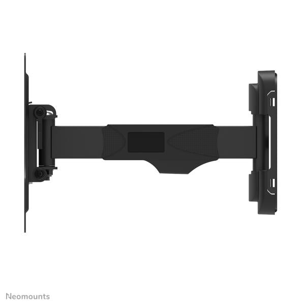 Neomounts Neomounts WL40-540BL12 Bildschirmwandhalterung, 55, Neigung, vollständige Bewegung, 2 Pivots, Vesa 200x200