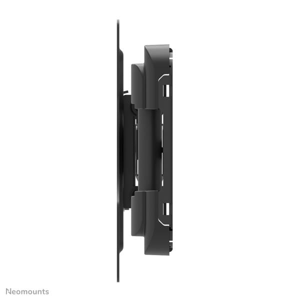 Neomounts Neomounts WL40-540BL12 Bildschirmwandhalterung, 55, Neigung, vollständige Bewegung, 2 Pivots, Vesa 200x200
