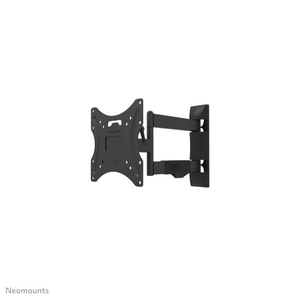 Neomounts WL40-550BL12 TV-Wandstonde