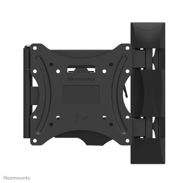 Neomounts WL40-550BL12 TV-Wandstonde