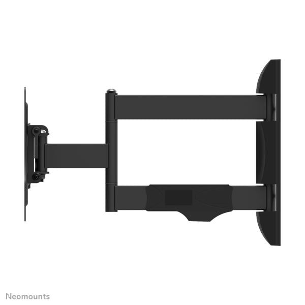 Neomounts WL40-550BL12 TV-Wandstonde