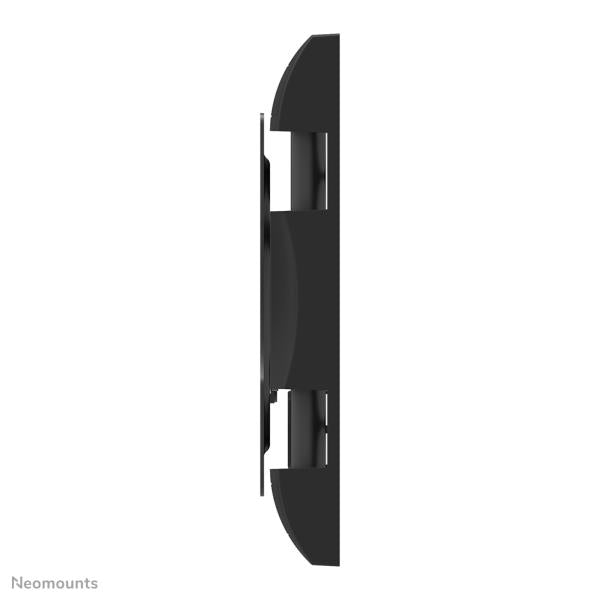 Neomounts WL40-550BL12 TV-Wandstonde