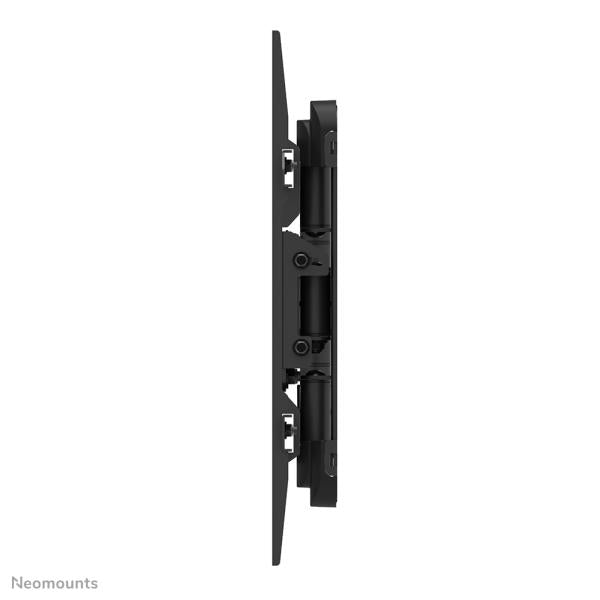 Neomounts Neomounts WL40-550BL16 Bildschirmwandhalterung, 65, Neigung, vollständige Bewegung, 3 Pivots, Vesa 600x400