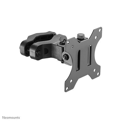 Neomounts Neomounts FL40-430BL11 SRECKE POST SCHRAUBER TRUSS MOUNT, 1 PIVOT, 17-32, VESA 100X100MM