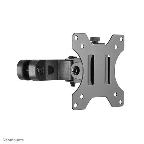 Neomounts Neomounts FL40-430BL11 SRECKE POST SCHRAUBER TRUSS MOUNT, 1 PIVOT, 17-32, VESA 100X100MM