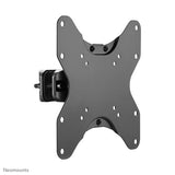 Neomounts Neomounts FL40-430BL12 Bildschirmstangenklemme Trass Mount, 1 Pivot, 23-42, 25 kg, 200x200 mm - afbeelding 3
