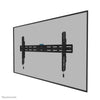 Neomounts von Newstar Select WL30S-850BL18 Flatwandhalterung