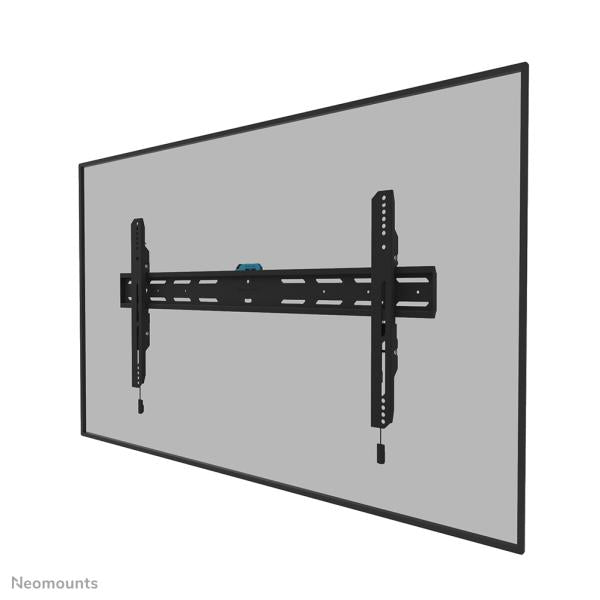Neomounts von Newstar Select WL30S-850BL18 Flatwandhalterung