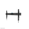 Neomounts von Newstar Select WL30S-850BL18 Flatwandhalterung