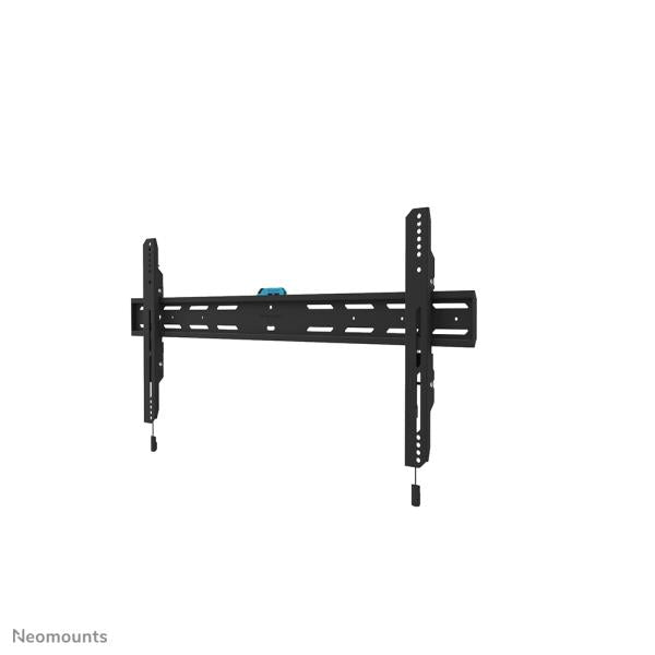 Neomounts von Newstar Select WL30S-850BL18 Flatwandhalterung