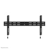 Neomounts von Newstar Select WL30S-850BL18 Flatwandhalterung