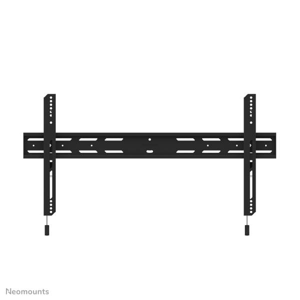 Neomounts von Newstar Select WL30S-850BL18 Flatwandhalterung