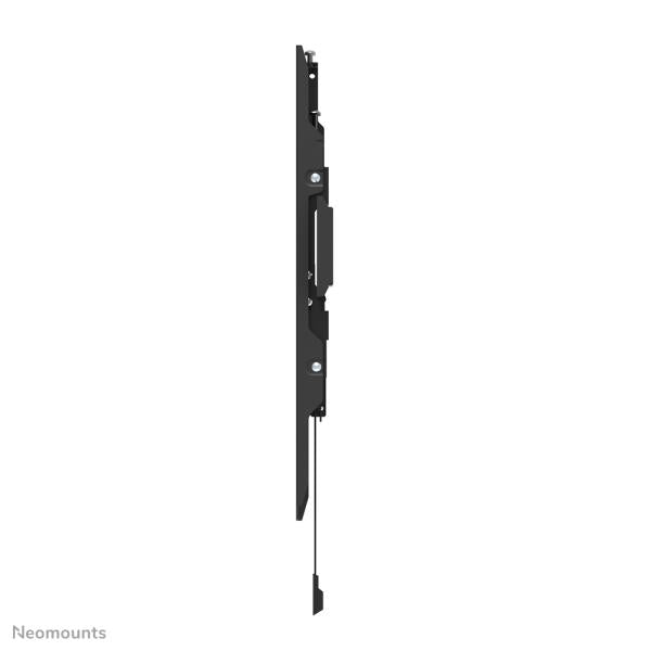Neomounts von Newstar Select WL30S-850BL18 Flatwandhalterung