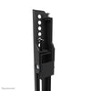 Neomounts von Newstar Select WL30S-850BL18 Flatwandhalterung