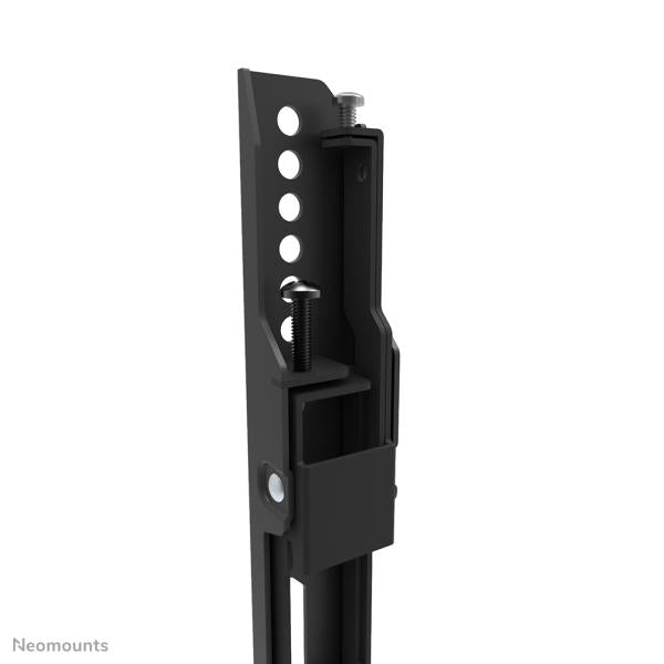 Neomounts von Newstar Select WL30S-850BL18 Flatwandhalterung