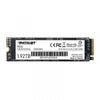 Patriot Patriot P310P192TM28P310 P310 SSD, 1920 GB, M.2 2280, Einzelhandel, 2100 1800 MB S, 280K 250K IOPS