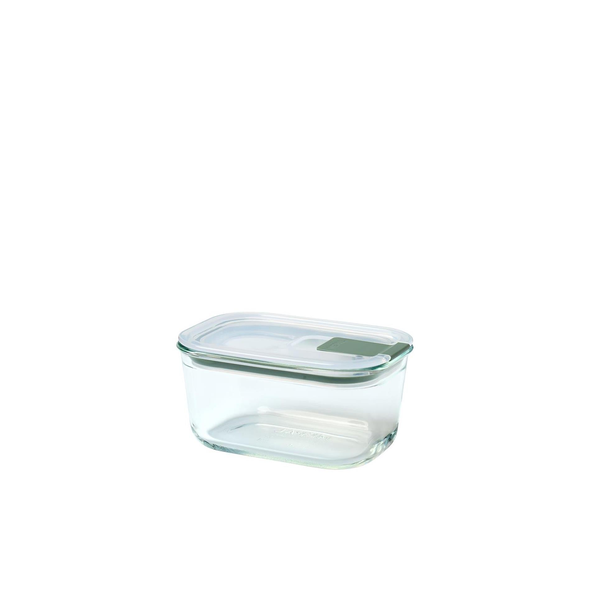 MEPAL Glassreinigungsbox Easyclip Nordic Sage 450 ml