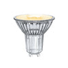 WOX WOX R5143 Par16 CCT GU10 Spot