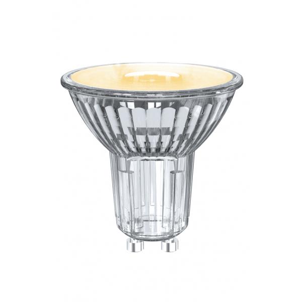 WOX WOX R5143 Par16 CCT GU10 Spot
