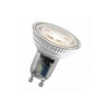 WOX WOX R5143 Par16 CCT GU10 Spot