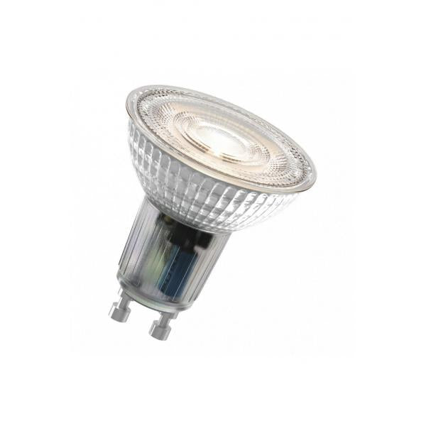 WOX WOX R5143 Par16 CCT GU10 Spot