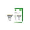 WOX WOX R5143 Par16 CCT GU10 Spot