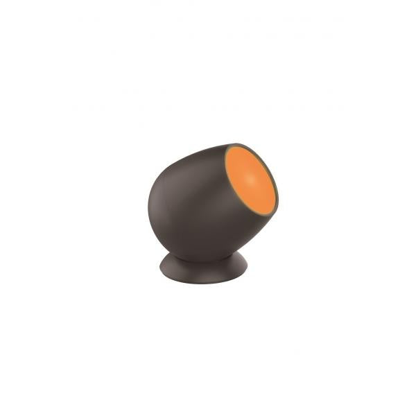 WOX WOX R5145 Umgebungslicht, IP20, 210 LM, 2,2 W, 3000k ~ 6500K, 100 °