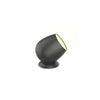 WOX WOX R5145 Umgebungslicht, IP20, 210 LM, 2,2 W, 3000k ~ 6500K, 100 °
