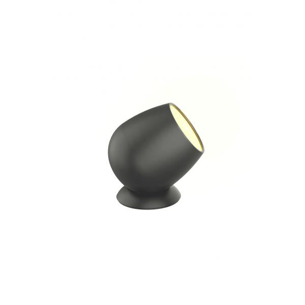 WOX WOX R5145 Umgebungslicht, IP20, 210 LM, 2,2 W, 3000k ~ 6500K, 100 °