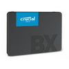 Entscheidender BX500 1 TB
