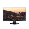 Neovo Neovo SC-22702 FHD LED-Monitor, 27 68,6 cm, 1920x1080p, 250cd M2, 1.000: 1, 5 ms (GTG)