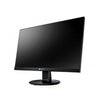 Neovo Neovo SC-22702 FHD LED-Monitor, 27 68,6 cm, 1920x1080p, 250cd M2, 1.000: 1, 5 ms (GTG)