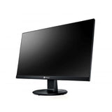 Neovo Neovo SC-22702 FHD LED-Monitor, 27 68,6 cm, 1920x1080p, 250cd M2, 1.000: 1, 5 ms (GTG) - afbeelding 2