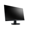 Neovo Neovo SC-22702 FHD LED-Monitor, 27 68,6 cm, 1920x1080p, 250cd M2, 1.000: 1, 5 ms (GTG)