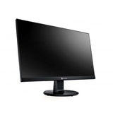 Neovo Neovo SC-22702 FHD LED-Monitor, 27 68,6 cm, 1920x1080p, 250cd M2, 1.000: 1, 5 ms (GTG) - afbeelding 3