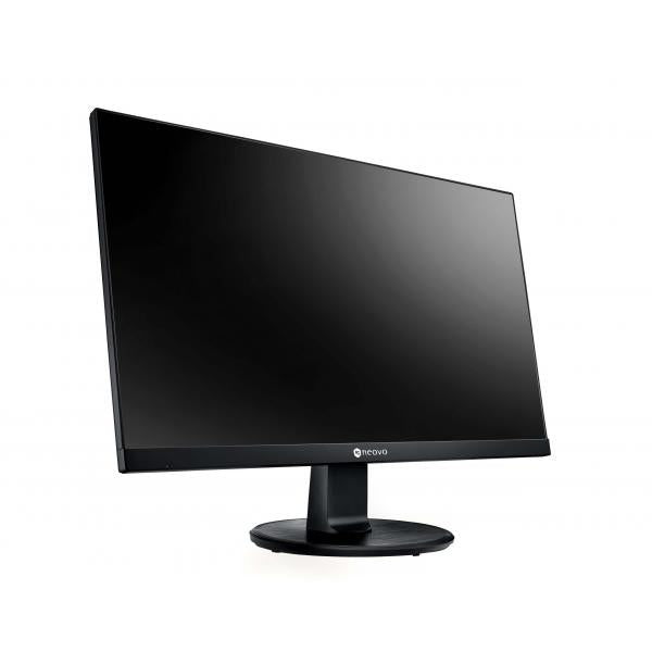 Neovo Neovo SC-22702 FHD LED-Monitor, 27 68,6 cm, 1920x1080p, 250cd M2, 1.000: 1, 5 ms (GTG)