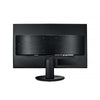 Neovo Neovo SC-22702 FHD LED-Monitor, 27 68,6 cm, 1920x1080p, 250cd M2, 1.000: 1, 5 ms (GTG)