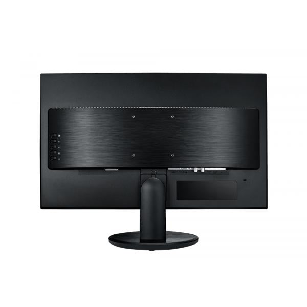 Neovo Neovo SC-22702 FHD LED-Monitor, 27 68,6 cm, 1920x1080p, 250cd M2, 1.000: 1, 5 ms (GTG)